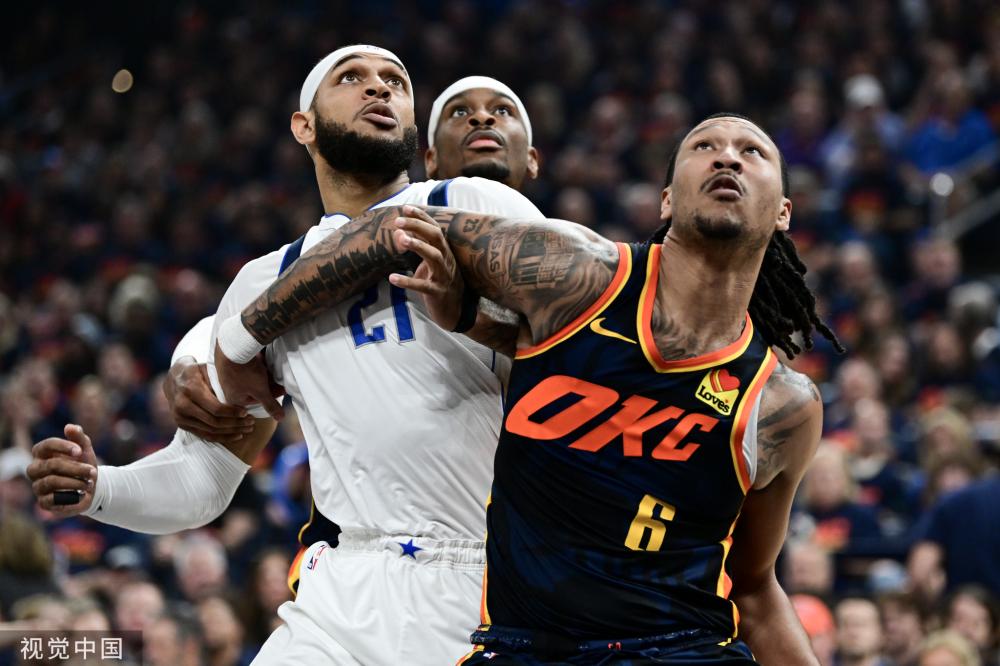 总能在关键 总能在关键