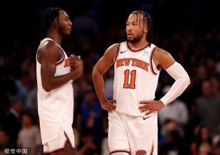 了一次又一 了一次又一