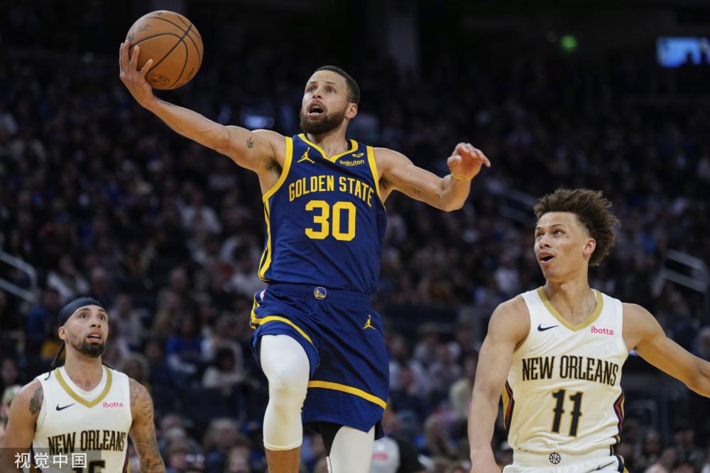 纵观曼联本 纵观曼联本