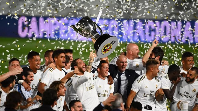 他们直言 他们直言