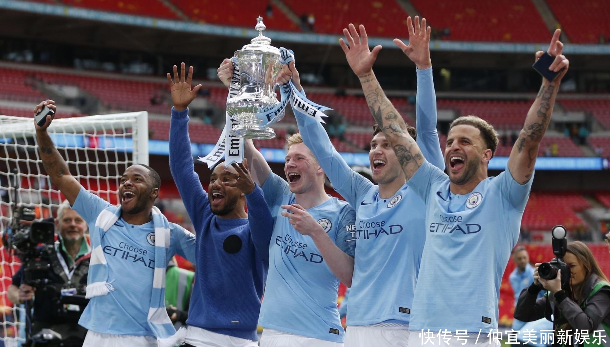 求的队伍 求的队伍