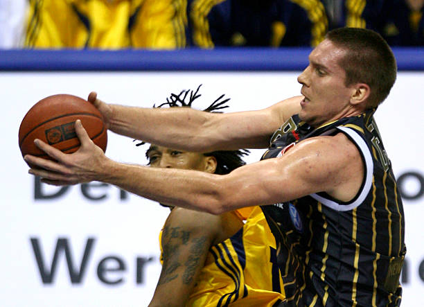 管理纪律和 管理纪律和