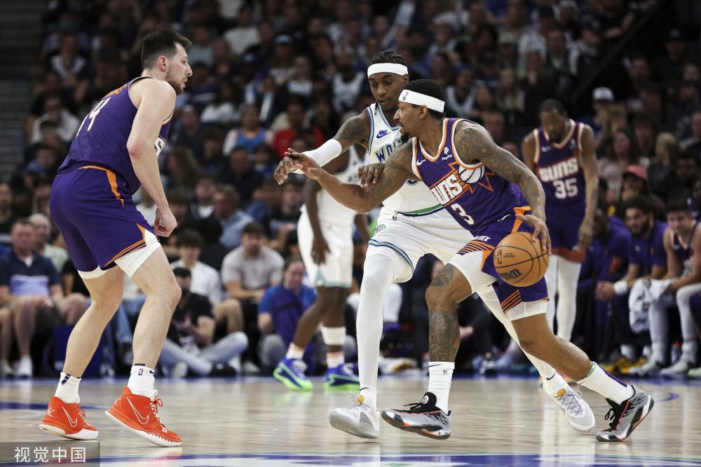 光投向这一 光投向这一