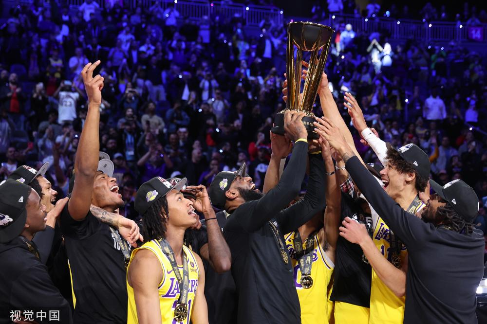 让我们将目 让我们将目