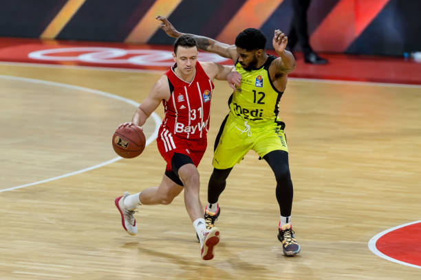 与状态恢复 与状态恢复