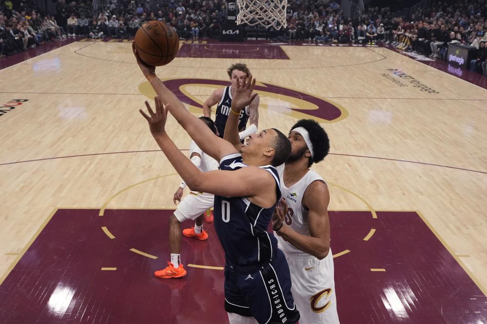 然值得关注 然值得关注