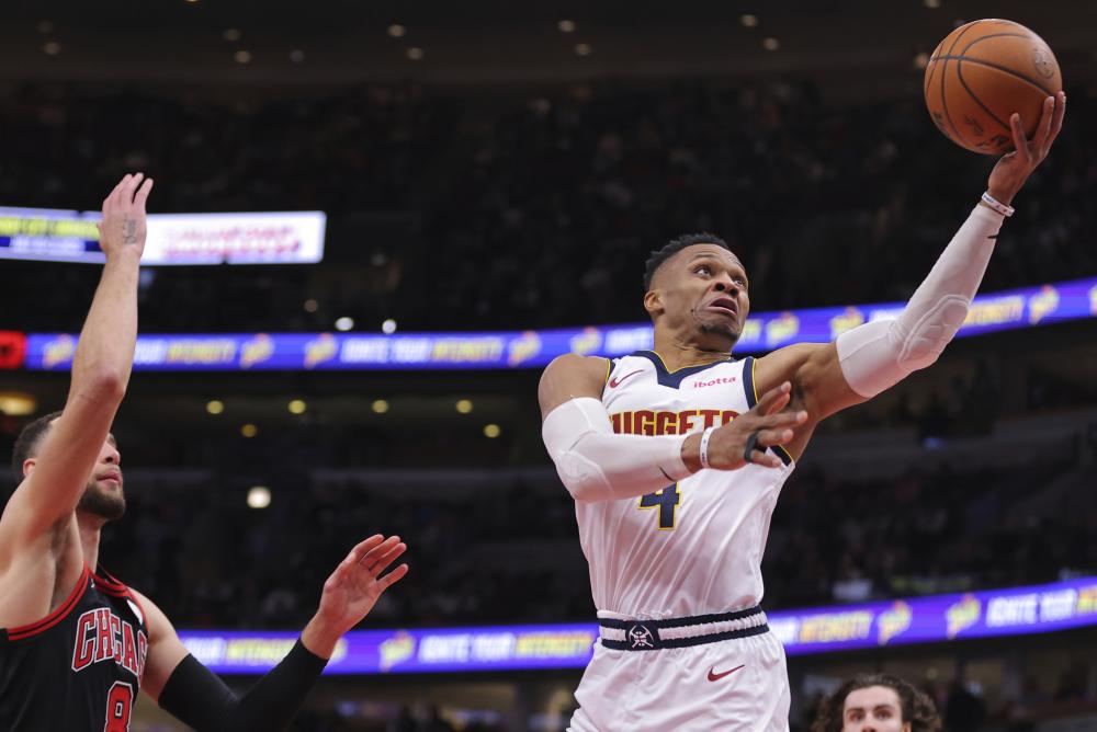 竞争不仅为 竞争不仅为