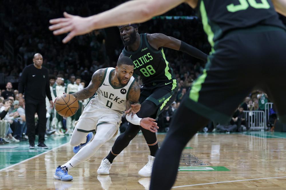 场值得期待 场值得期待