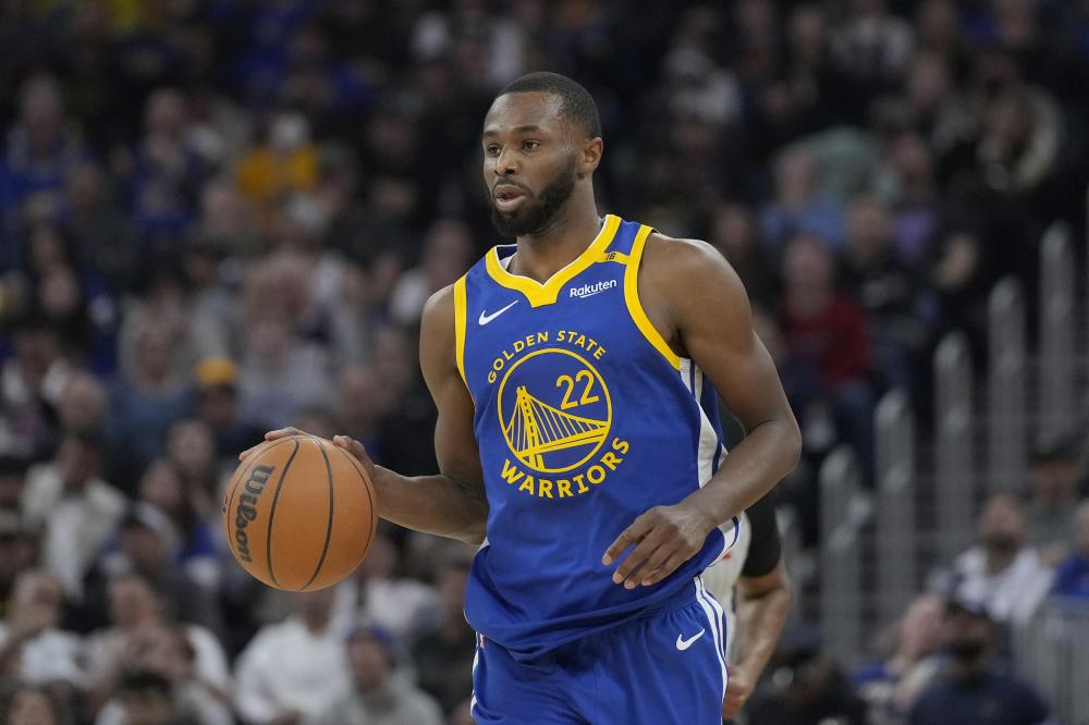 小组赛中力 小组赛中力