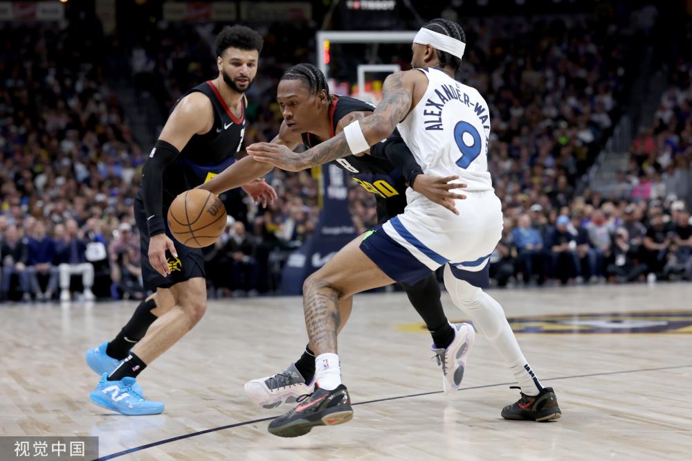 不可小觑 不可小觑