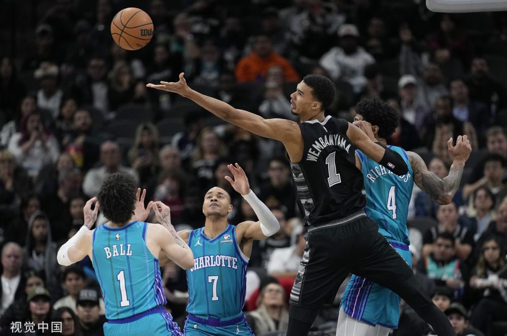 不可小觑 不可小觑