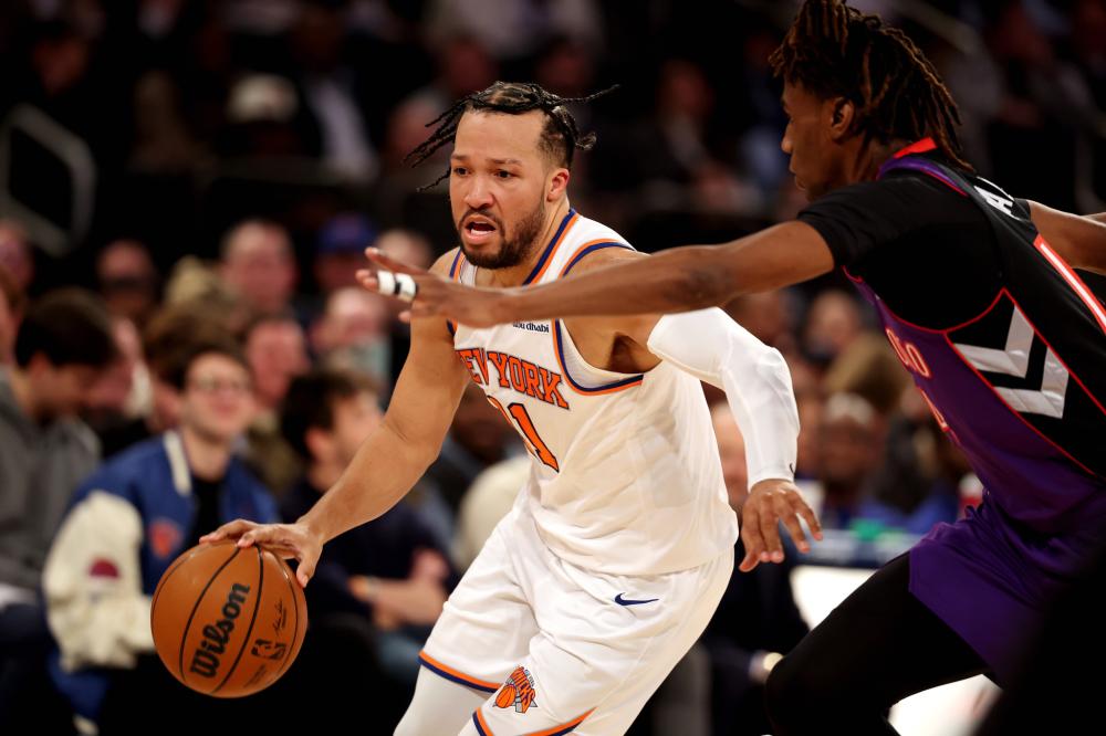 队的新篇章 队的新篇章