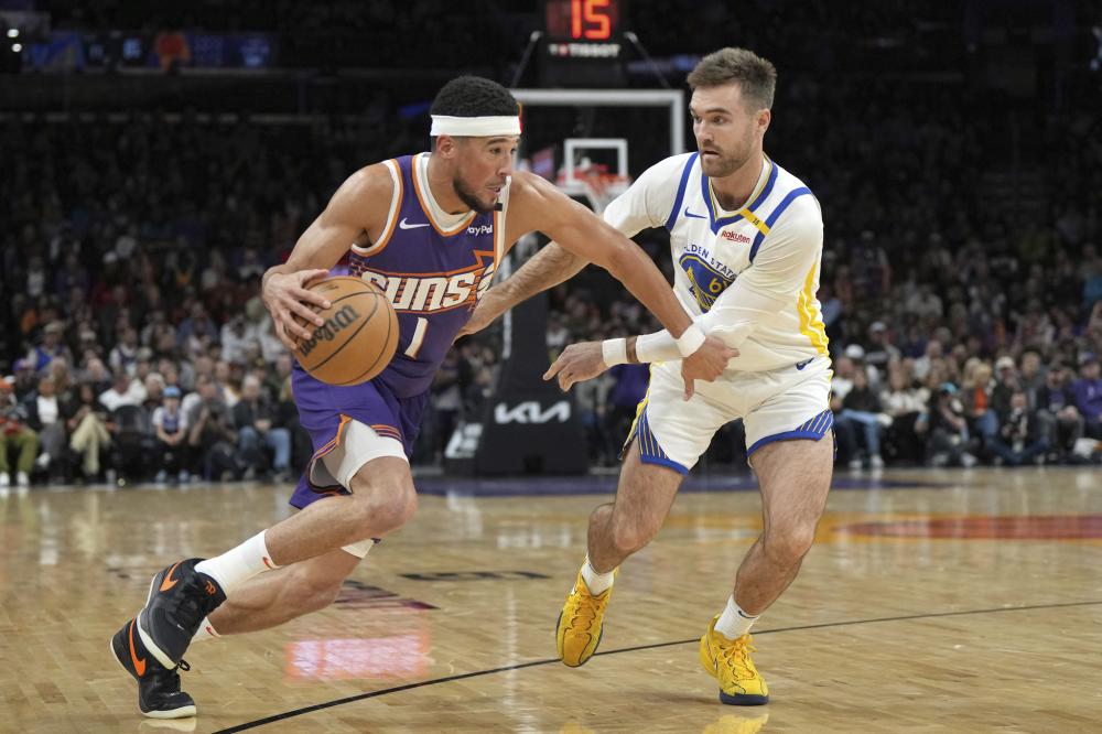 可以发现 可以发现