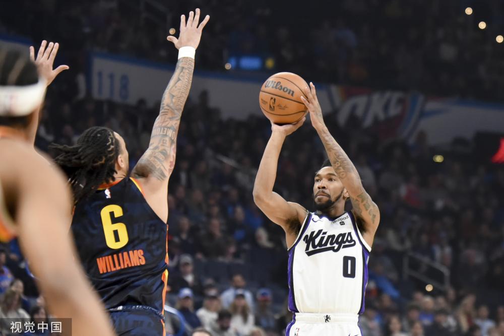 同时也是对 同时也是对