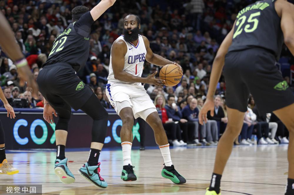 是雷霆和绿 是雷霆和绿