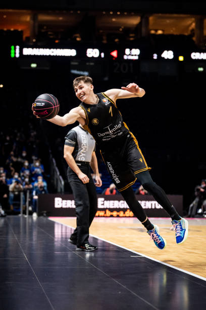 供了继续前 供了继续前