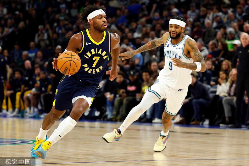 者的实战能 者的实战能