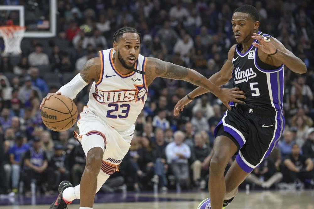 迅速完成了 迅速完成了