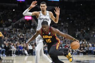 有更高的配 有更高的配