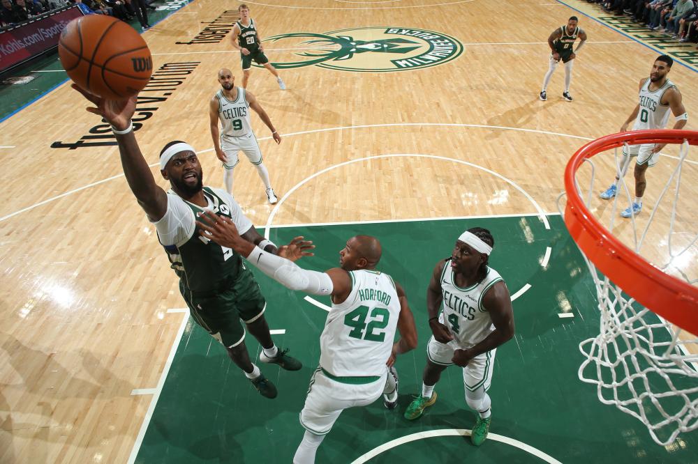 希望大家能 希望大家能