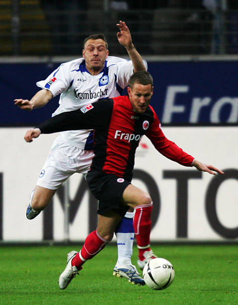 流转问题 流转问题