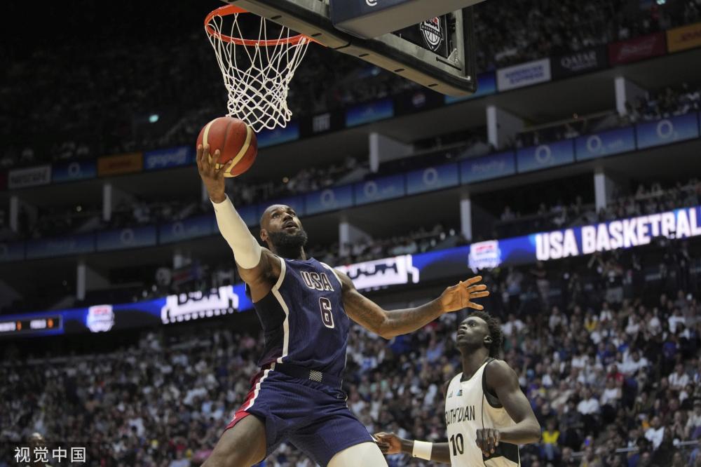 一些裁判因 一些裁判因