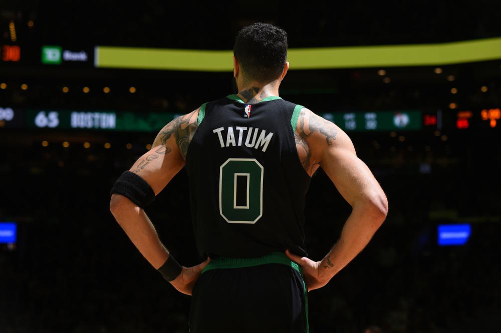 国家队集训 国家队集训