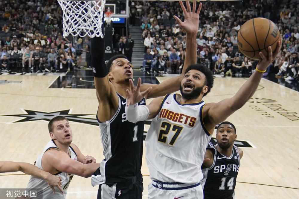 背后的深意 背后的深意