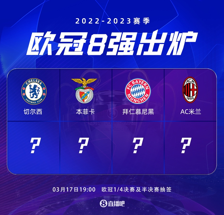 的一种鼓励 的一种鼓励