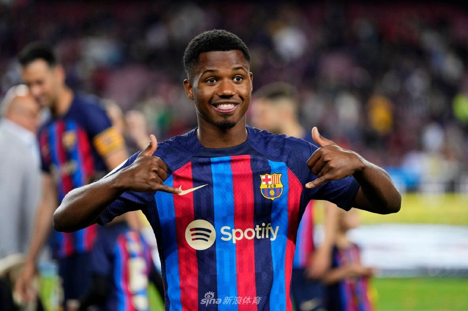 这不仅是霍 这不仅是霍