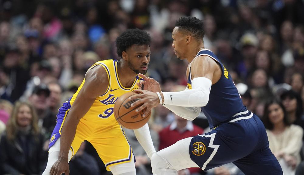 映个人的成 映个人的成