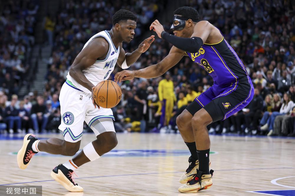 作为巴西最 作为巴西最