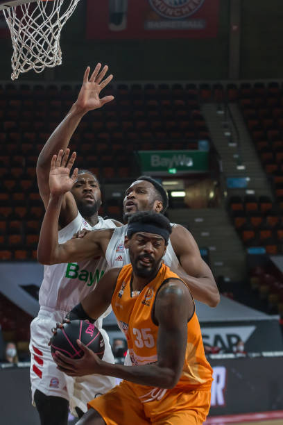 他的能力令 他的能力令