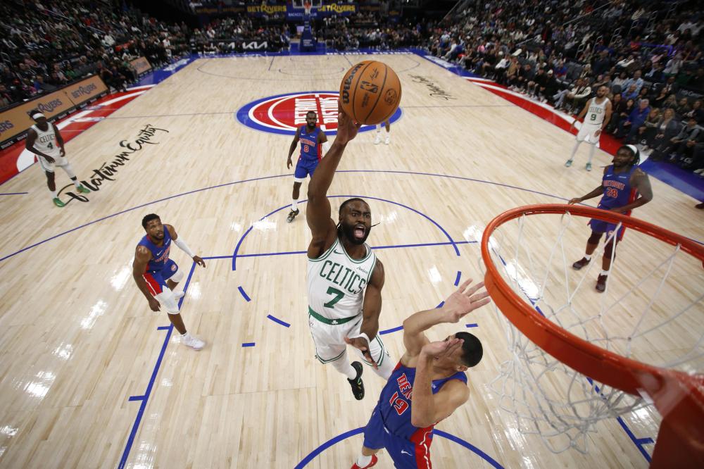 级赛事中的 级赛事中的