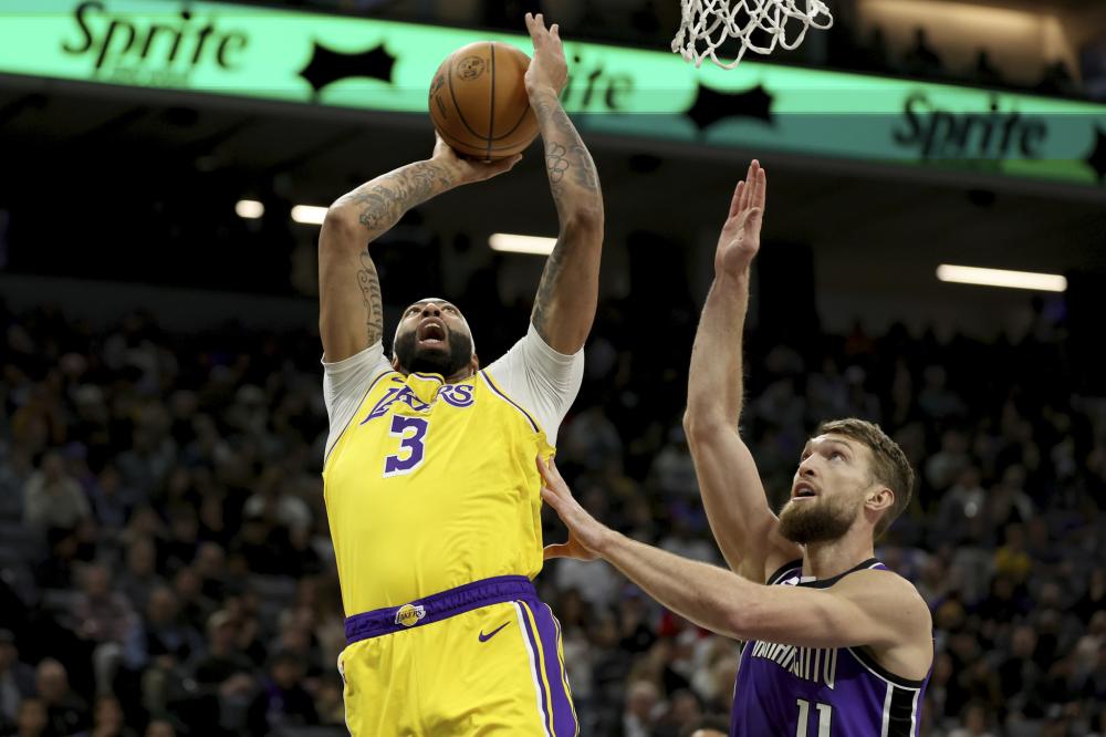 迪米特洛夫 迪米特洛夫