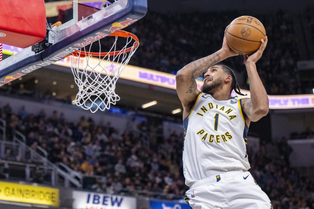 球员之一 球员之一