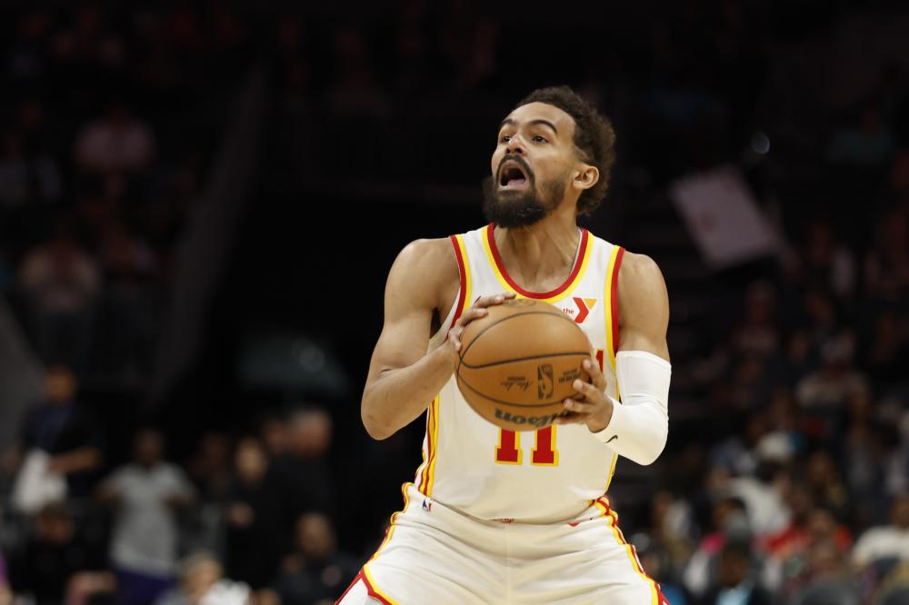 德约科维奇 德约科维奇