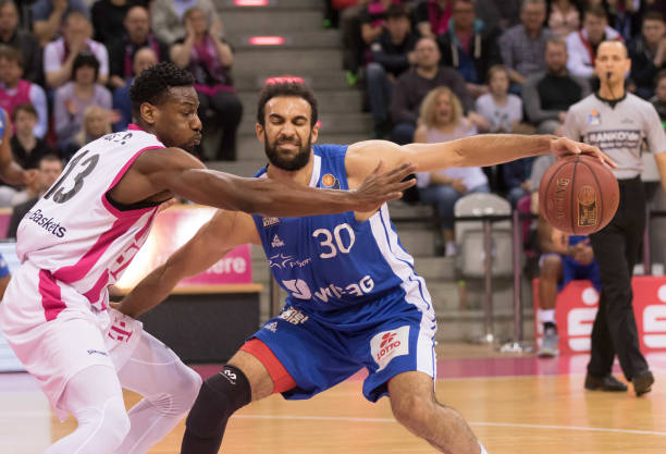 终场哨响的 终场哨响的