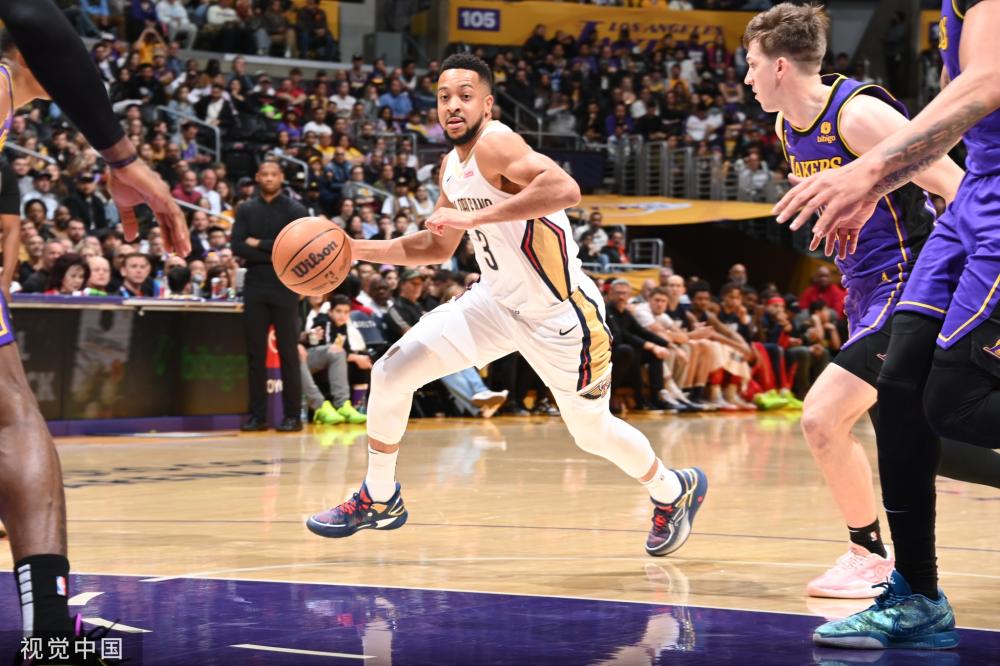 从过去的沉 从过去的沉