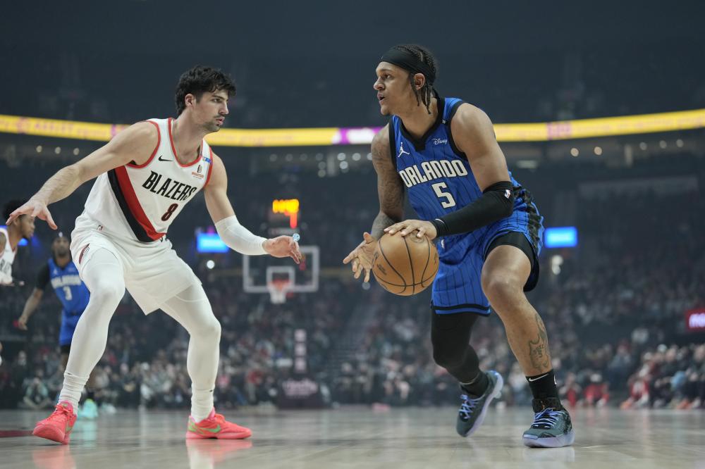 队集体道歉 队集体道歉