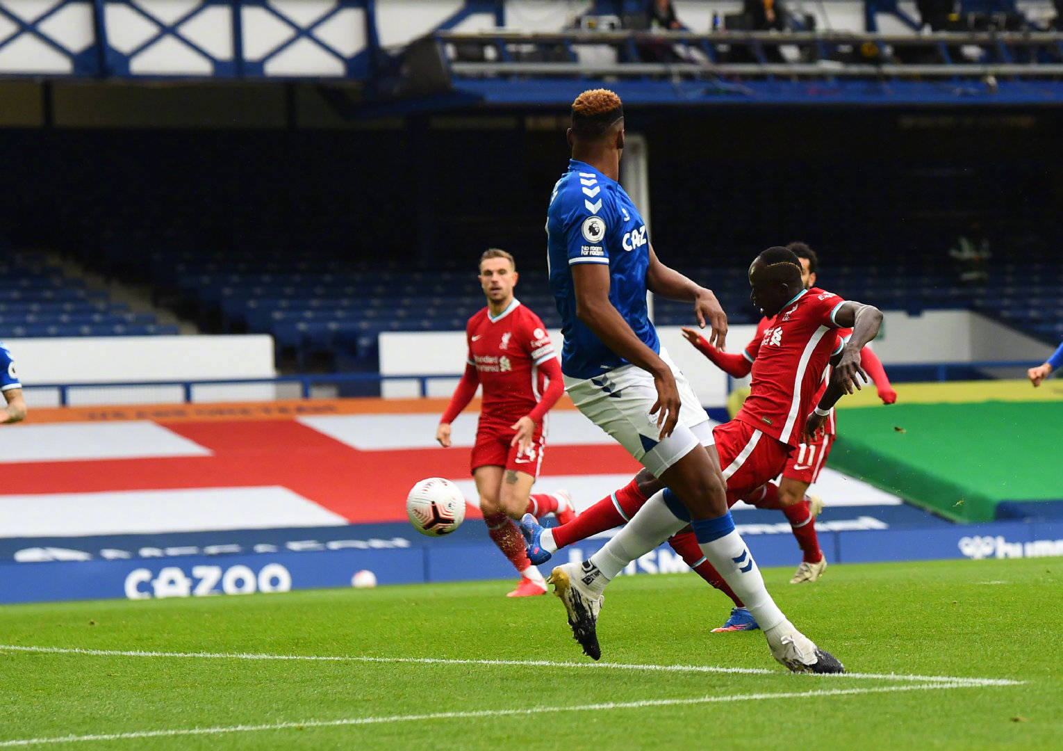 道歉背后的 道歉背后的