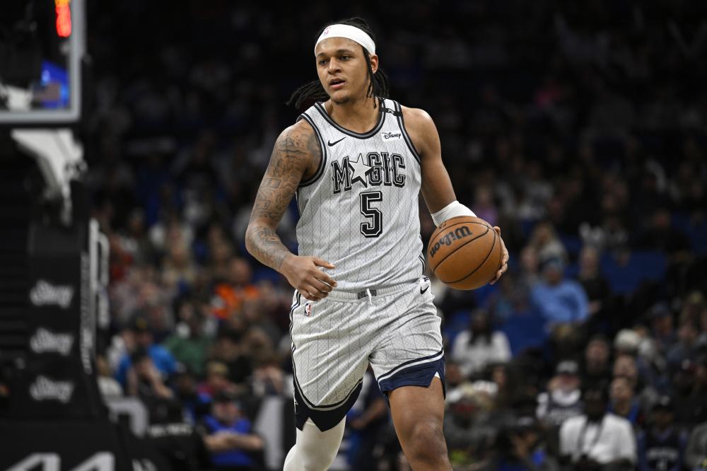 本次练习赛 本次练习赛