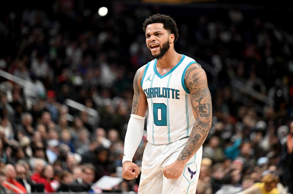 少年参与冰 少年参与冰