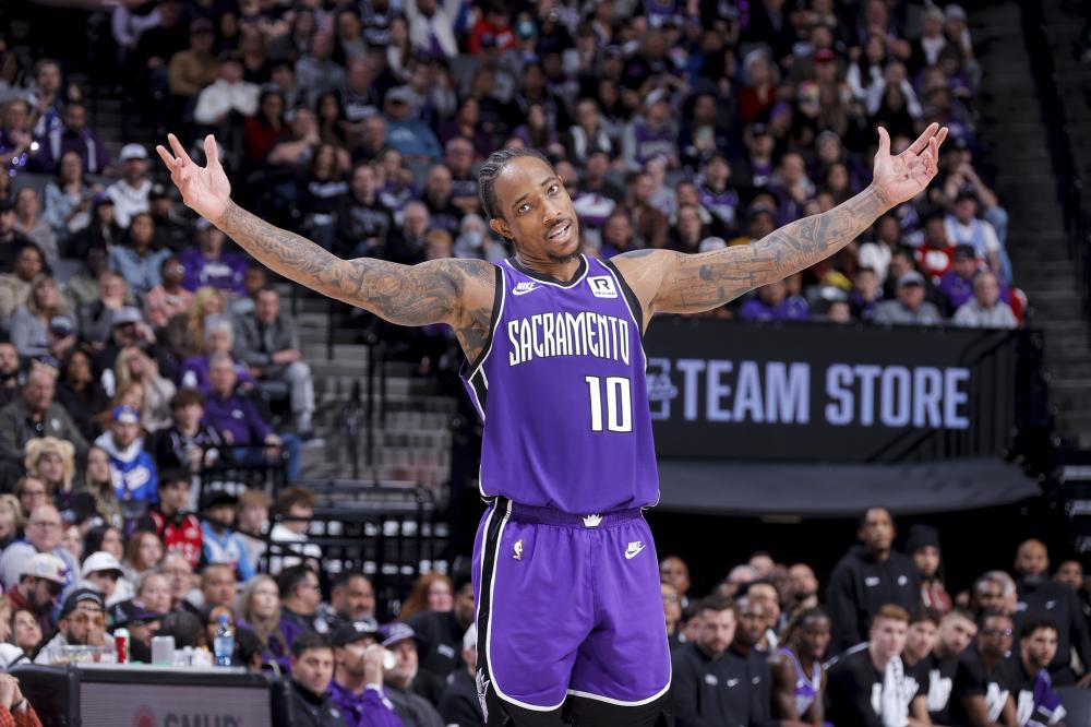 被重新校准 被重新校准