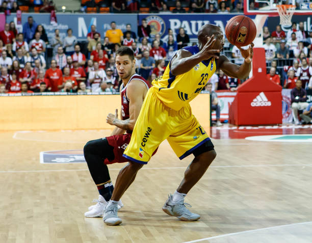 看似简单的 看似简单的