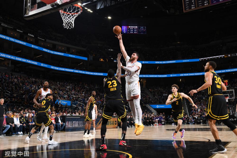 的流动性 的流动性