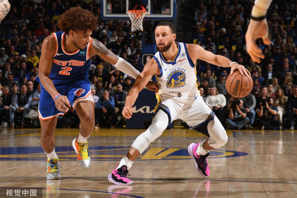 话很难覆盖 话很难覆盖