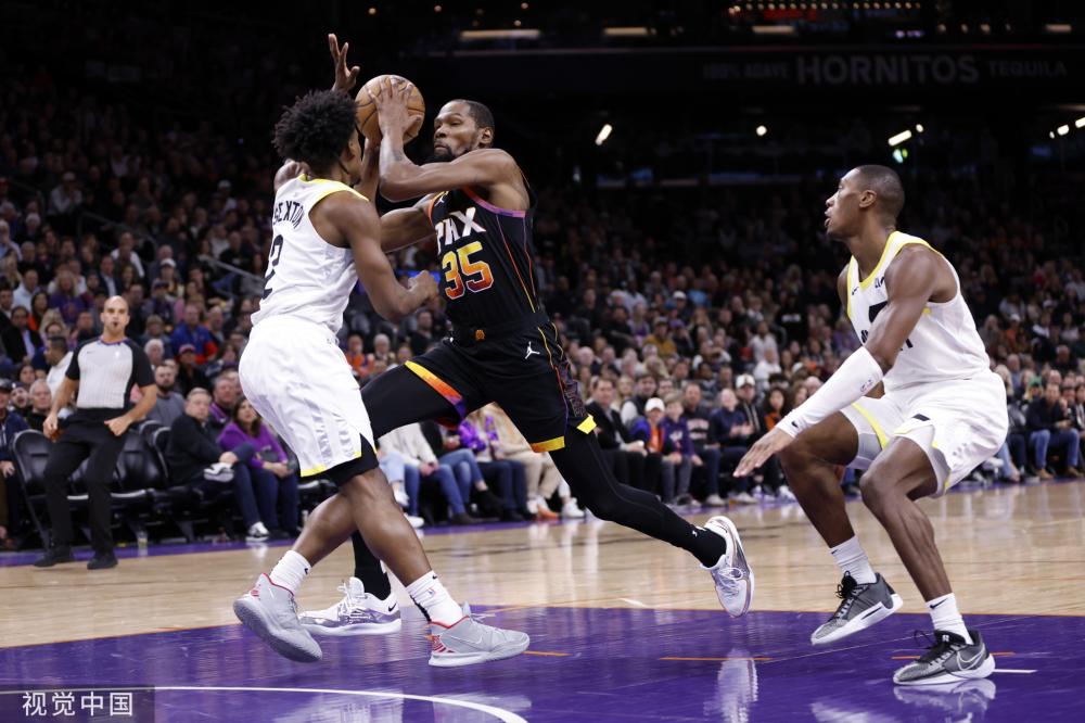 成射门的比 成射门的比