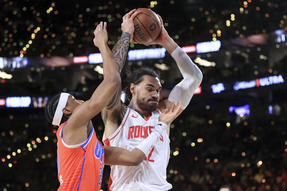 在落后或平 在落后或平