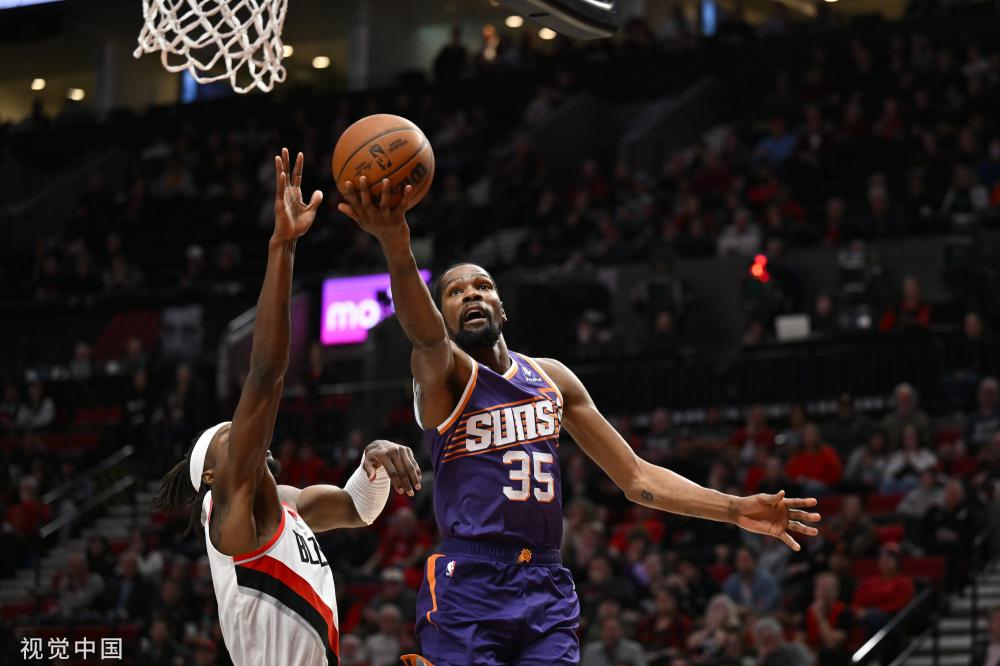 完成两步起 完成两步起